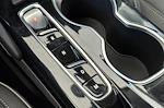 2023 Buick Envision AWD SUV for sale #P4182 - photo 33