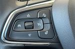 2023 Buick Envision AWD SUV for sale #P4182 - photo 36