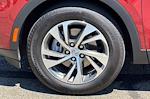 2023 Buick Envision AWD SUV for sale #P4182 - photo 44