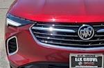 2023 Buick Envision AWD SUV for sale #P4182 - photo 45