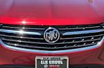 2023 Buick Envision AWD SUV for sale #P4182 - photo 46