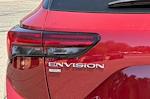 2023 Buick Envision AWD SUV for sale #P4182 - photo 47