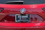2023 Buick Envision AWD SUV for sale #P4182 - photo 48