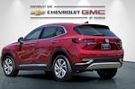 2023 Buick Envision AWD SUV for sale #P4182 - photo 5