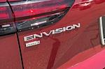 2023 Buick Envision AWD SUV for sale #P4182 - photo 50