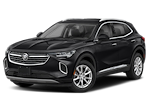 2023 Buick Envision AWD SUV for sale #P4182 - photo 58