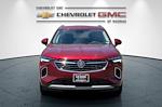2023 Buick Envision AWD SUV for sale #P4182 - photo 8