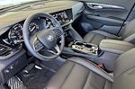 2023 Buick Envision AWD SUV for sale #P4182 - photo 9