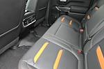 2023 GMC Sierra 3500 Crew Cab 4WD Pickup for sale #P4186 - photo 13