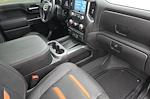 2023 GMC Sierra 3500 Crew Cab 4WD Pickup for sale #P4186 - photo 17