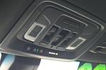 2023 GMC Sierra 3500 Crew Cab 4WD Pickup for sale #P4186 - photo 22