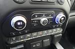 2023 GMC Sierra 3500 Crew Cab 4WD Pickup for sale #P4186 - photo 26