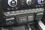 2023 GMC Sierra 3500 Crew Cab 4WD Pickup for sale #P4186 - photo 29