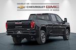 2023 GMC Sierra 3500 Crew Cab 4WD Pickup for sale #P4186 - photo 3