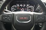 2023 GMC Sierra 3500 Crew Cab 4WD Pickup for sale #P4186 - photo 33