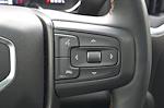 2023 GMC Sierra 3500 Crew Cab 4WD Pickup for sale #P4186 - photo 36