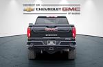 2023 GMC Sierra 3500 Crew Cab 4WD Pickup for sale #P4186 - photo 4