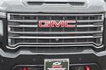 2023 GMC Sierra 3500 Crew Cab 4WD Pickup for sale #P4186 - photo 46