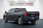 2023 GMC Sierra 3500 Crew Cab 4WD Pickup for sale #P4186 - photo 5