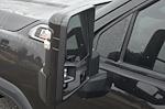 2023 GMC Sierra 3500 Crew Cab 4WD Pickup for sale #P4186 - photo 53