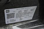 2023 GMC Sierra 3500 Crew Cab 4WD Pickup for sale #P4186 - photo 55