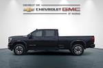 2023 GMC Sierra 3500 Crew Cab 4WD Pickup for sale #P4186 - photo 6