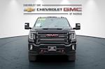 2023 GMC Sierra 3500 Crew Cab 4WD Pickup for sale #P4186 - photo 8