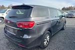 2021 Kia Sedona FWD Minivan for sale #P4187A - photo 2