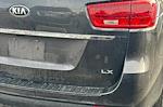 2021 Kia Sedona FWD Minivan for sale #P4187A - photo 4