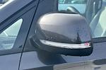 2021 Kia Sedona FWD Minivan for sale #P4187A - photo 5