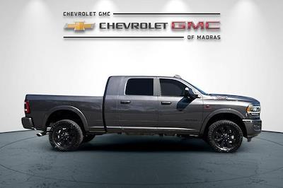 Used 2021 Ram 2500 - photo 1
