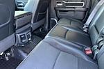 2021 Ram 2500 Mega Cab 4WD Pickup for sale #P4217 - photo 13