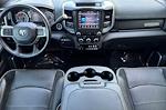 2021 Ram 2500 Mega Cab 4WD Pickup for sale #P4217 - photo 14