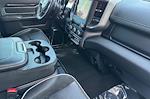 2021 Ram 2500 Mega Cab 4WD Pickup for sale #P4217 - photo 18