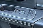 2021 Ram 2500 Mega Cab 4WD Pickup for sale #P4217 - photo 21