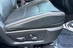 2021 Ram 2500 Mega Cab 4WD Pickup for sale #P4217 - photo 22