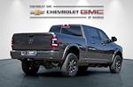 2021 Ram 2500 Mega Cab 4WD Pickup for sale #P4217 - photo 3