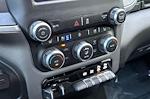 2021 Ram 2500 Mega Cab 4WD Pickup for sale #P4217 - photo 30