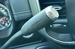 2021 Ram 2500 Mega Cab 4WD Pickup for sale #P4217 - photo 33