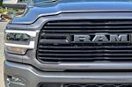 2021 Ram 2500 Mega Cab 4WD Pickup for sale #P4217 - photo 44