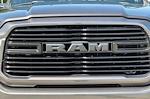 2021 Ram 2500 Mega Cab 4WD Pickup for sale #P4217 - photo 45
