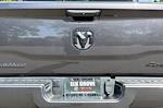 2021 Ram 2500 Mega Cab 4WD Pickup for sale #P4217 - photo 47