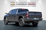 2021 Ram 2500 Mega Cab 4WD Pickup for sale #P4217 - photo 5
