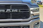 2021 Ram 2500 Mega Cab 4WD Pickup for sale #P4217 - photo 50