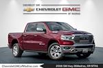 2020 Ram 1500 Crew Cab 4WD Pickup for sale #P4218 - photo 1