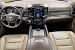2020 Ram 1500 Crew Cab 4WD Pickup for sale #P4218 - photo 14
