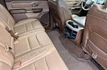 2020 Ram 1500 Crew Cab 4WD Pickup for sale #P4218 - photo 17