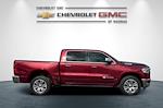 2020 Ram 1500 Crew Cab 4WD Pickup for sale #P4218 - photo 2