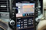 2020 Ram 1500 Crew Cab 4WD Pickup for sale #P4218 - photo 26
