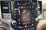 2020 Ram 1500 Crew Cab 4WD Pickup for sale #P4218 - photo 27